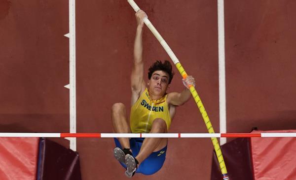 关于穆雷在FPX比赛中突破纪录，赛事规则更新引发热议！的信息-爱游戏娱乐