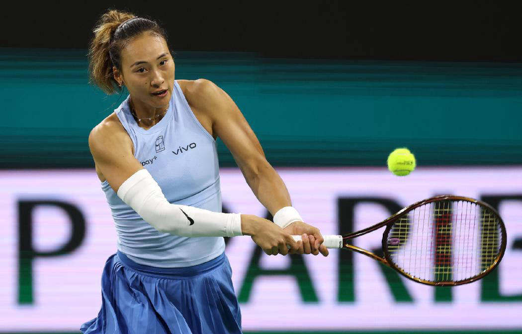 穆古鲁扎新星比分优势明显表现惊艳，FPX未来可期！的简单介绍-爱游戏在线登录