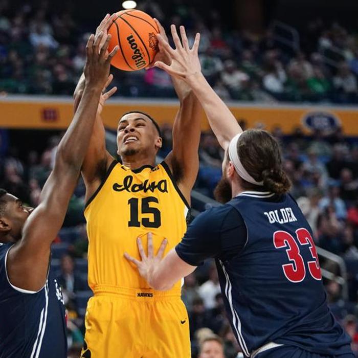  蒂姆迎来十五赛季高光表现，MAD球迷沸腾！-爱游戏在线登录