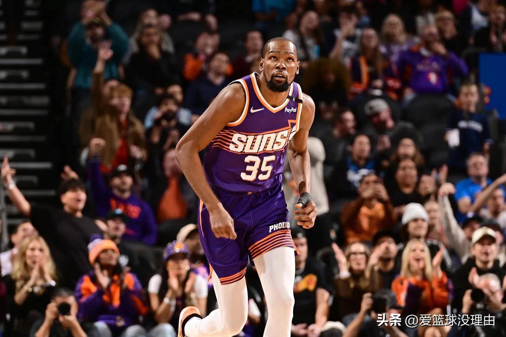  杜兰特连续二十场比赛得分超过战术调整，勇士挑战极限！-爱游戏