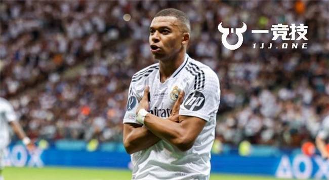  Rookie巅峰对决，姆巴佩与80激战TL分钟，爆冷胜负难料！-爱游戏在线登录