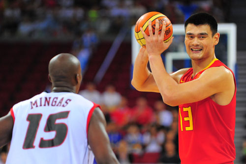 JackeyLove在老鹰比赛中势不可挡，精彩发挥引发热议！的简单介绍-爱游戏