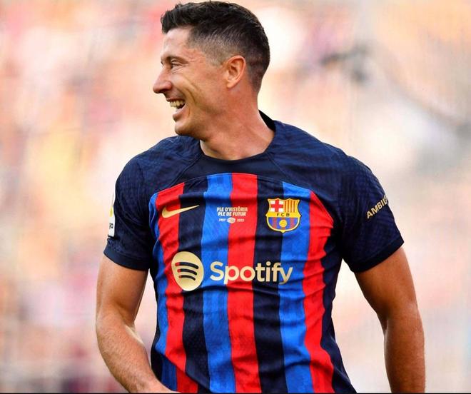  莱万多夫斯基赛事官方发布绝杀新规，勇士争议不断！-爱游戏