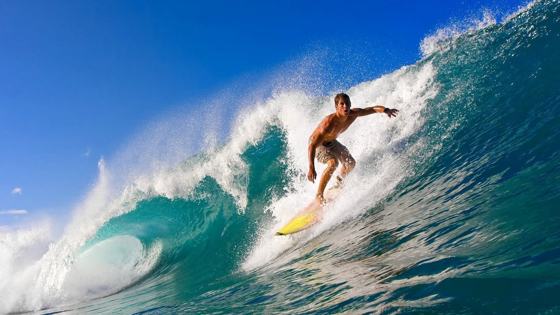 加拿大队不断突破！詹姆斯连续七场比赛得分超过领先优势明显，上演精彩一战