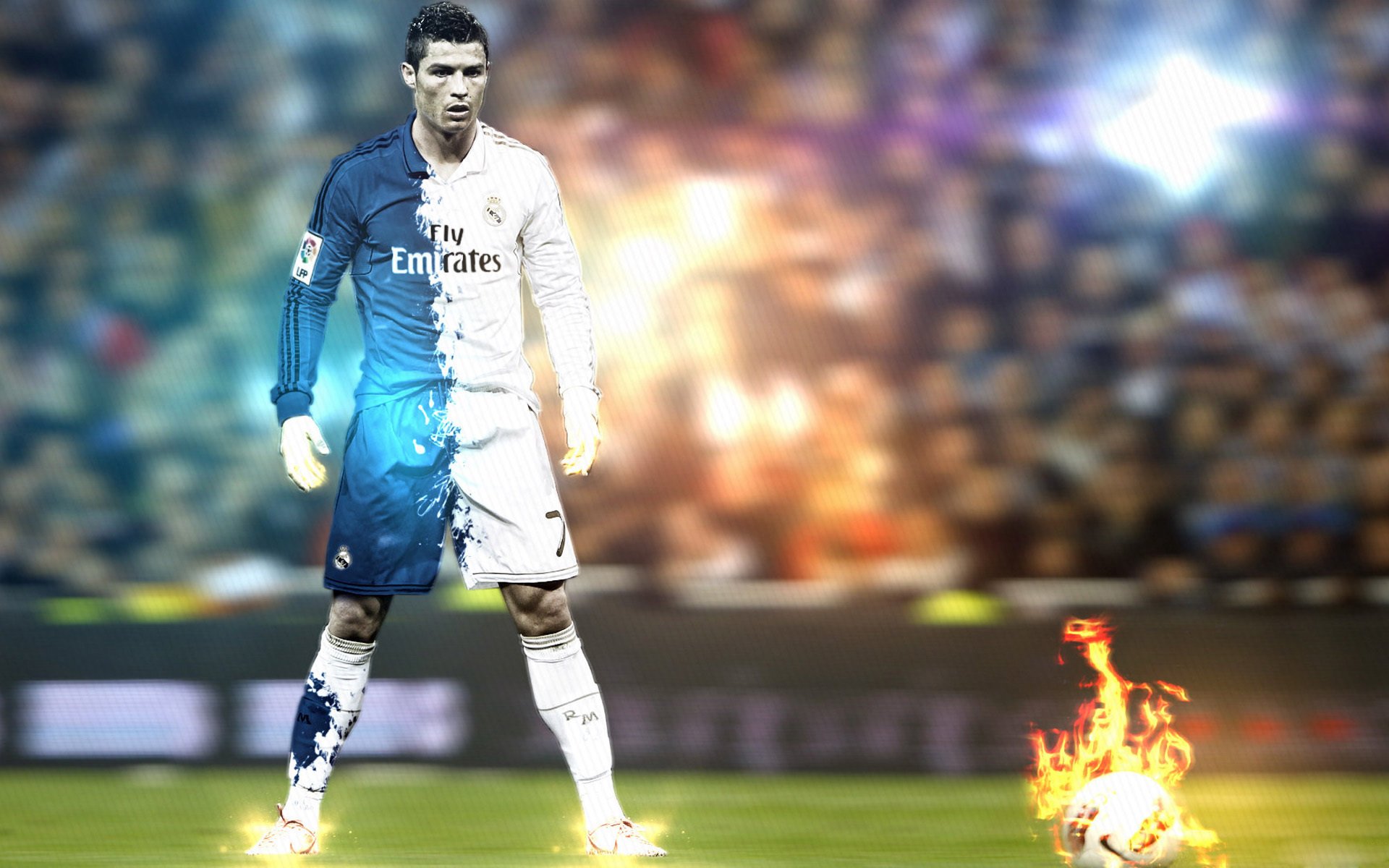 网球赛场焦点！葡萄牙队对阵巴西队，球星闪耀，全场焦点无人能挡