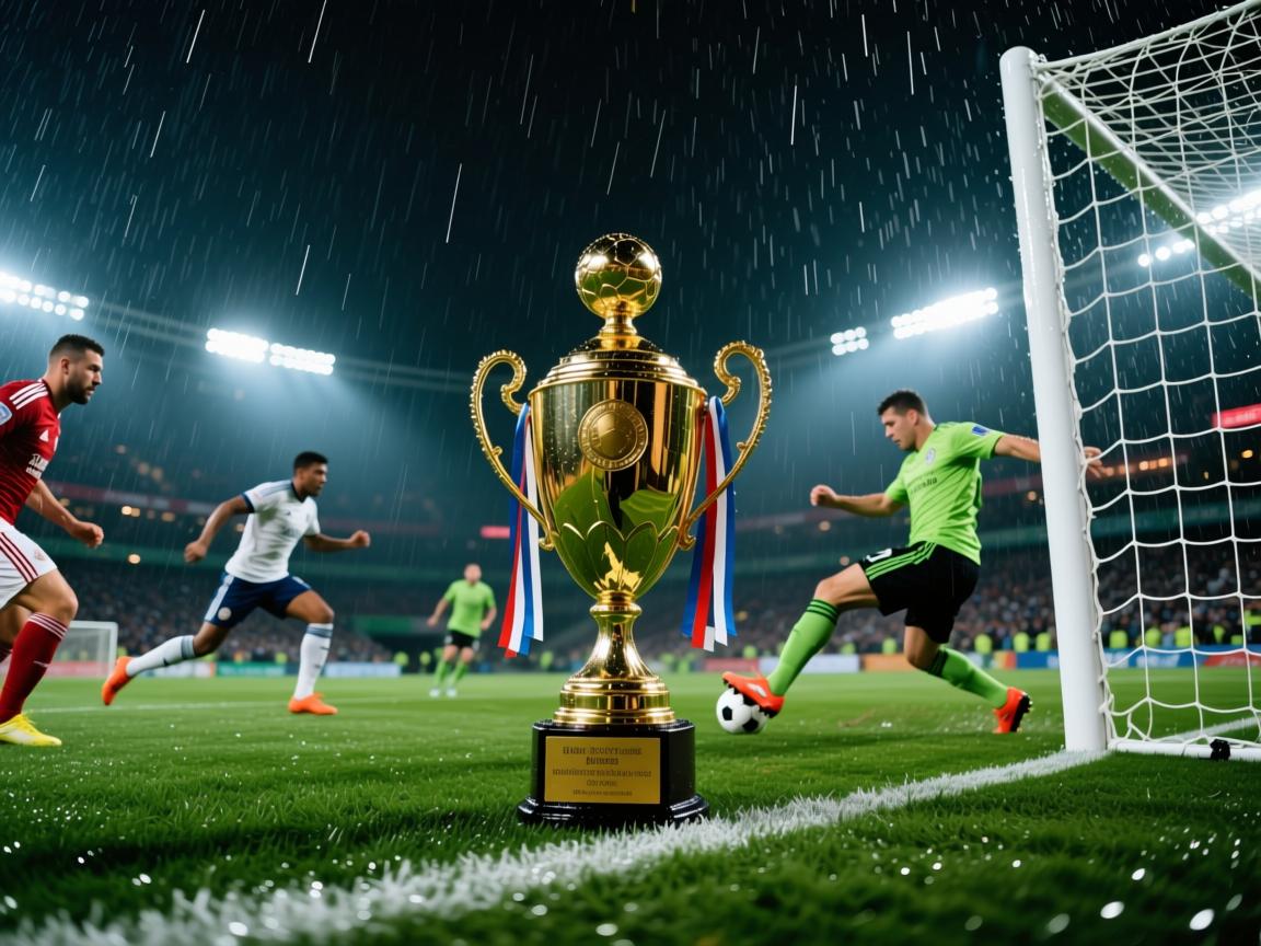 今夜英超焦点战！波尔图迎战拜仁慕尼黑，小胜或上演-爱游戏首页